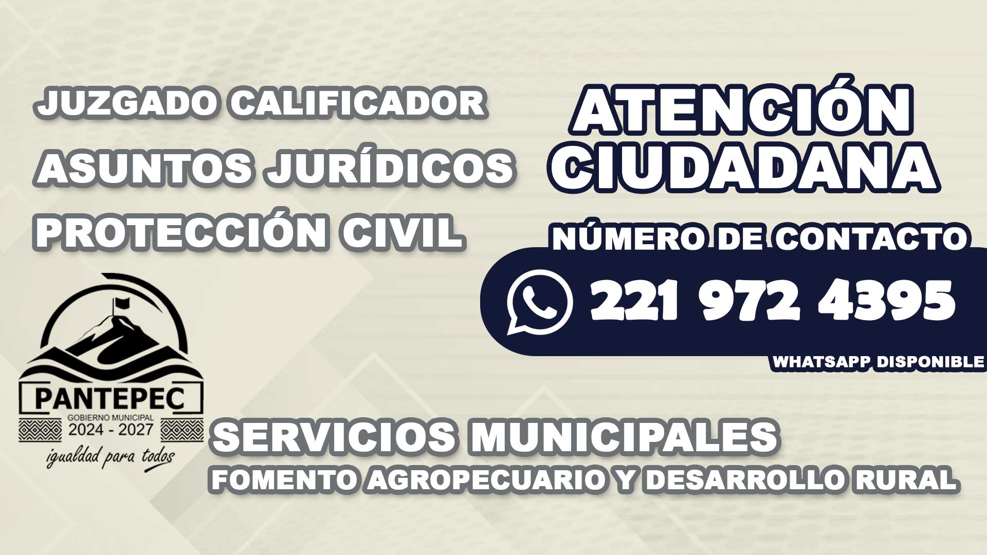 Anuncio 1