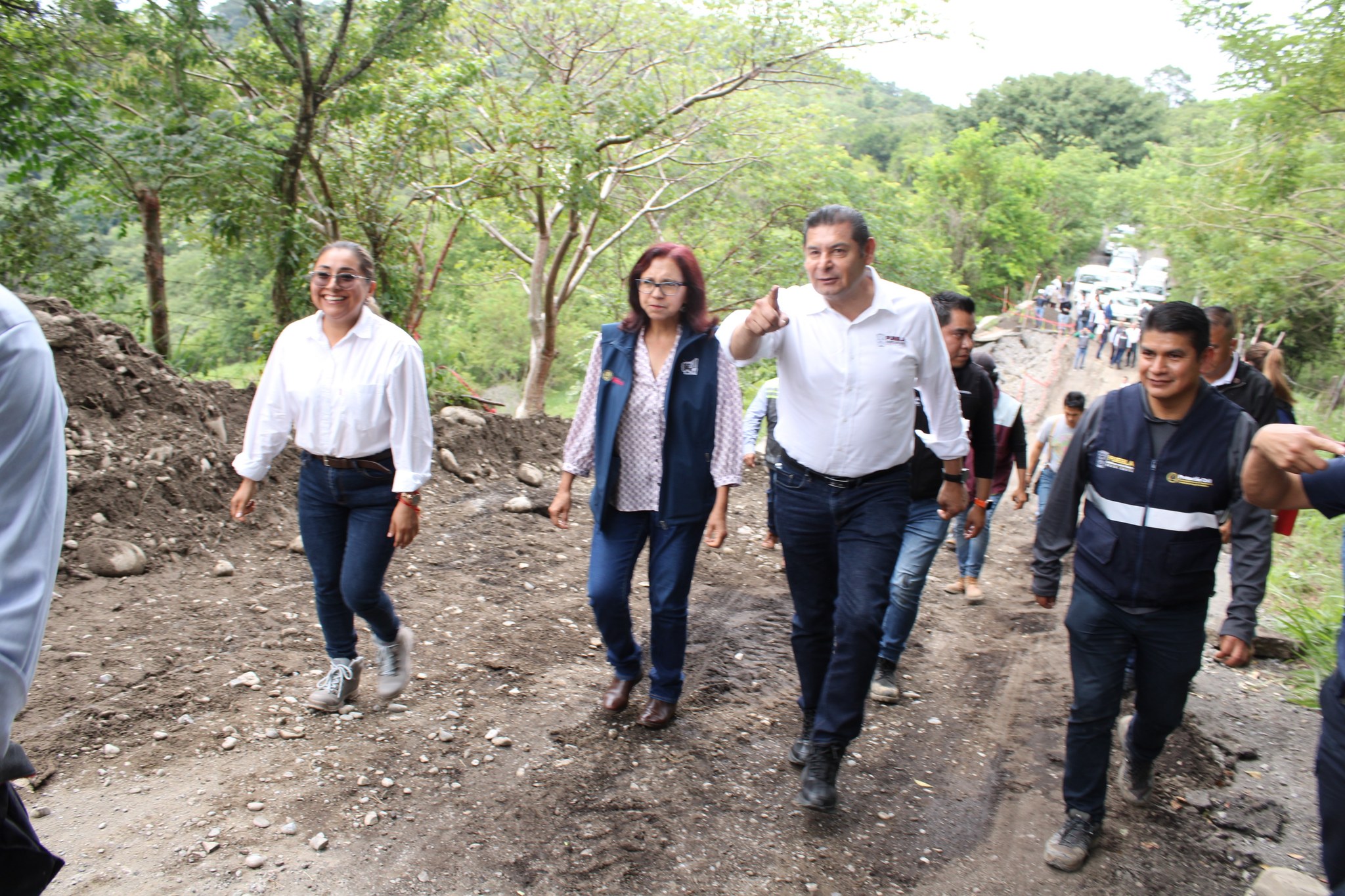 Taller de elaboracion jabon