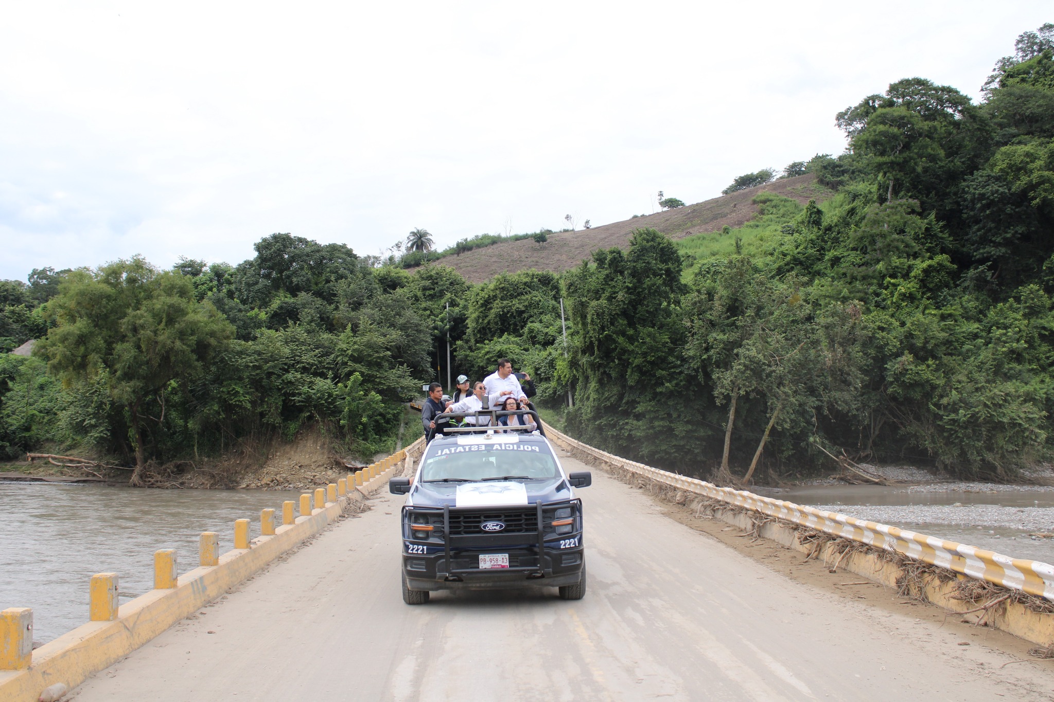 Taller de elaboracion jabon