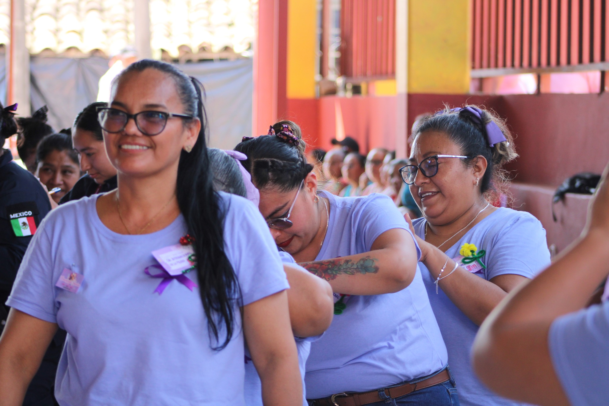 Taller de elaboracion jabon
