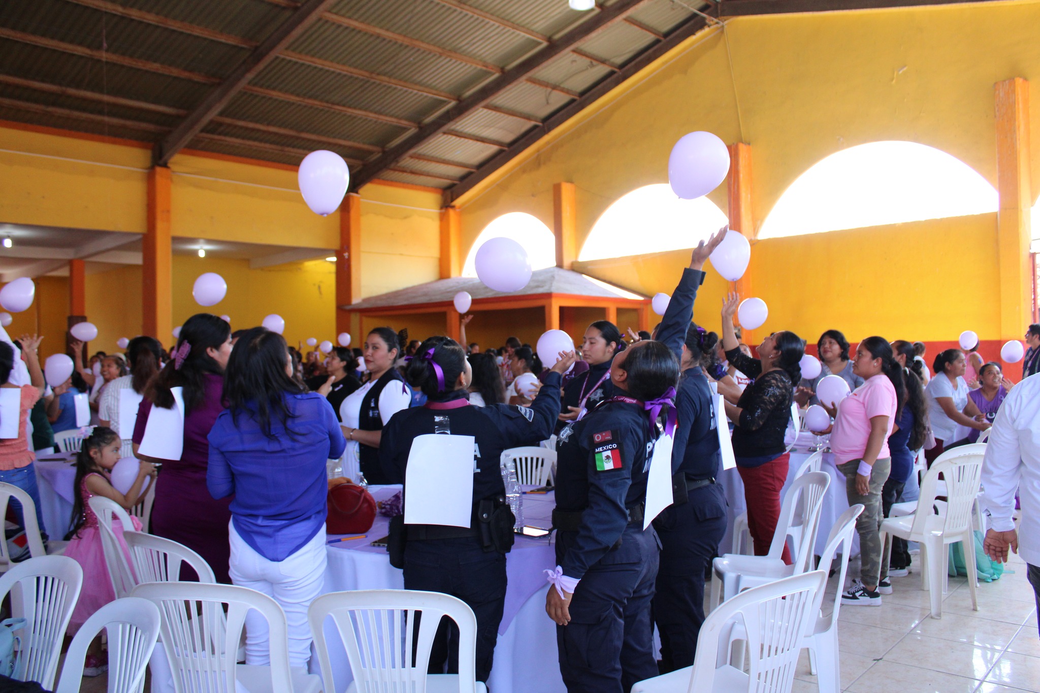 Taller de elaboracion jabon