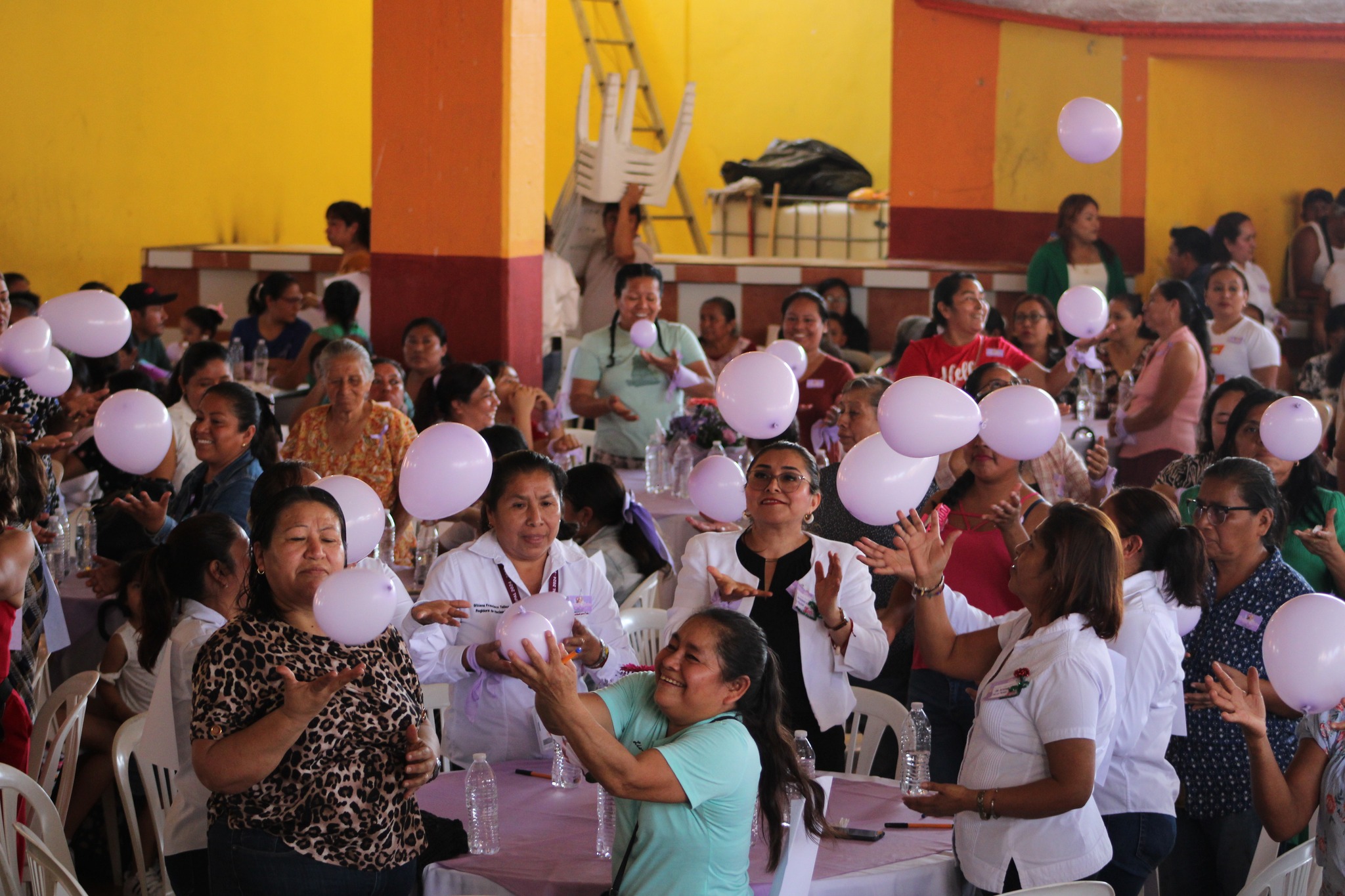 Taller de elaboracion jabon