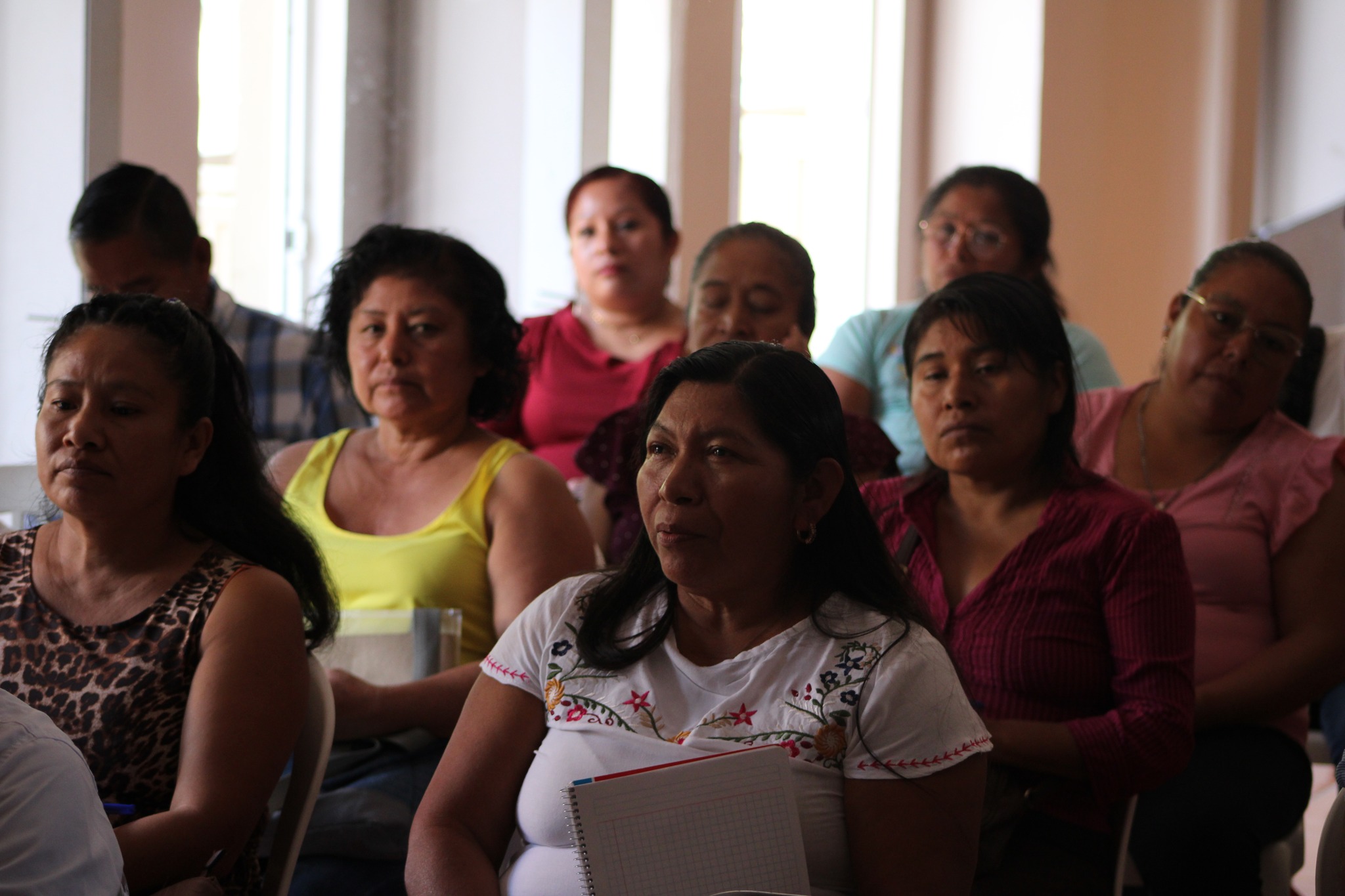 Taller de elaboracion jabon