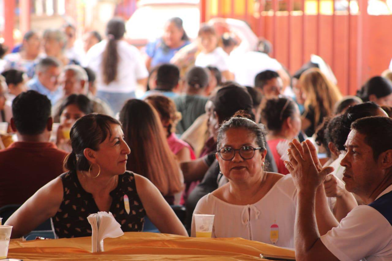 Taller de elaboracion jabon