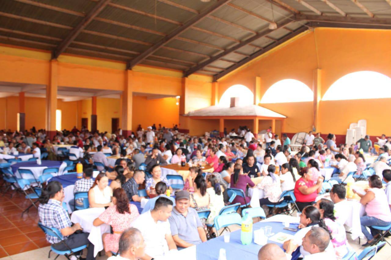 Taller de elaboracion jabon