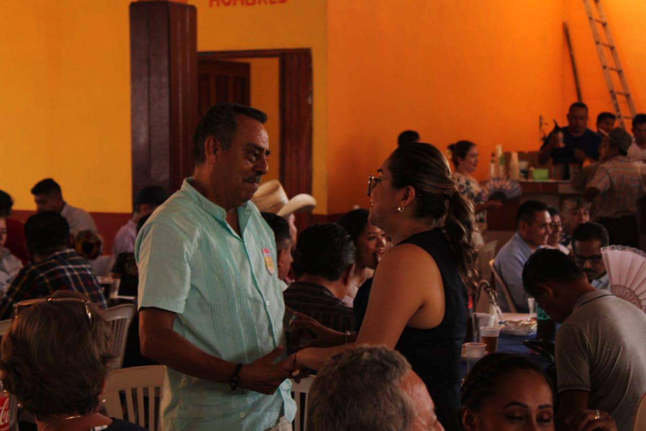 Taller de elaboracion jabon