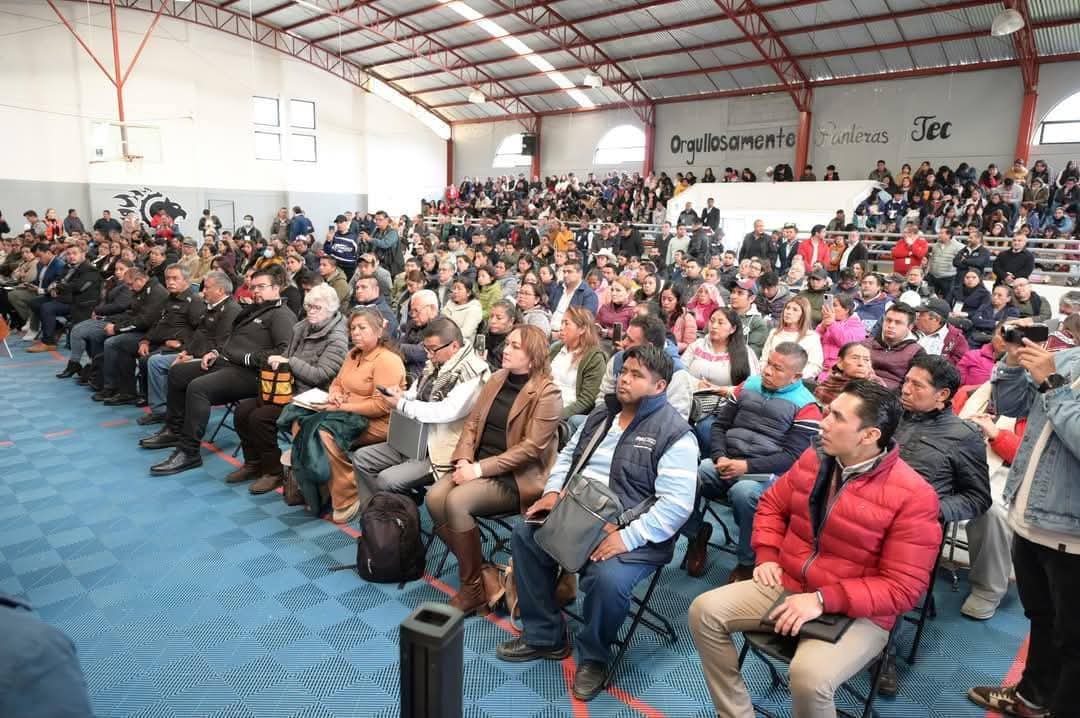 Auxilio a personas atrapadas