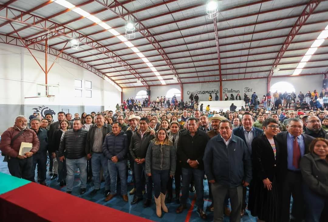 Auxilio a personas atrapadas