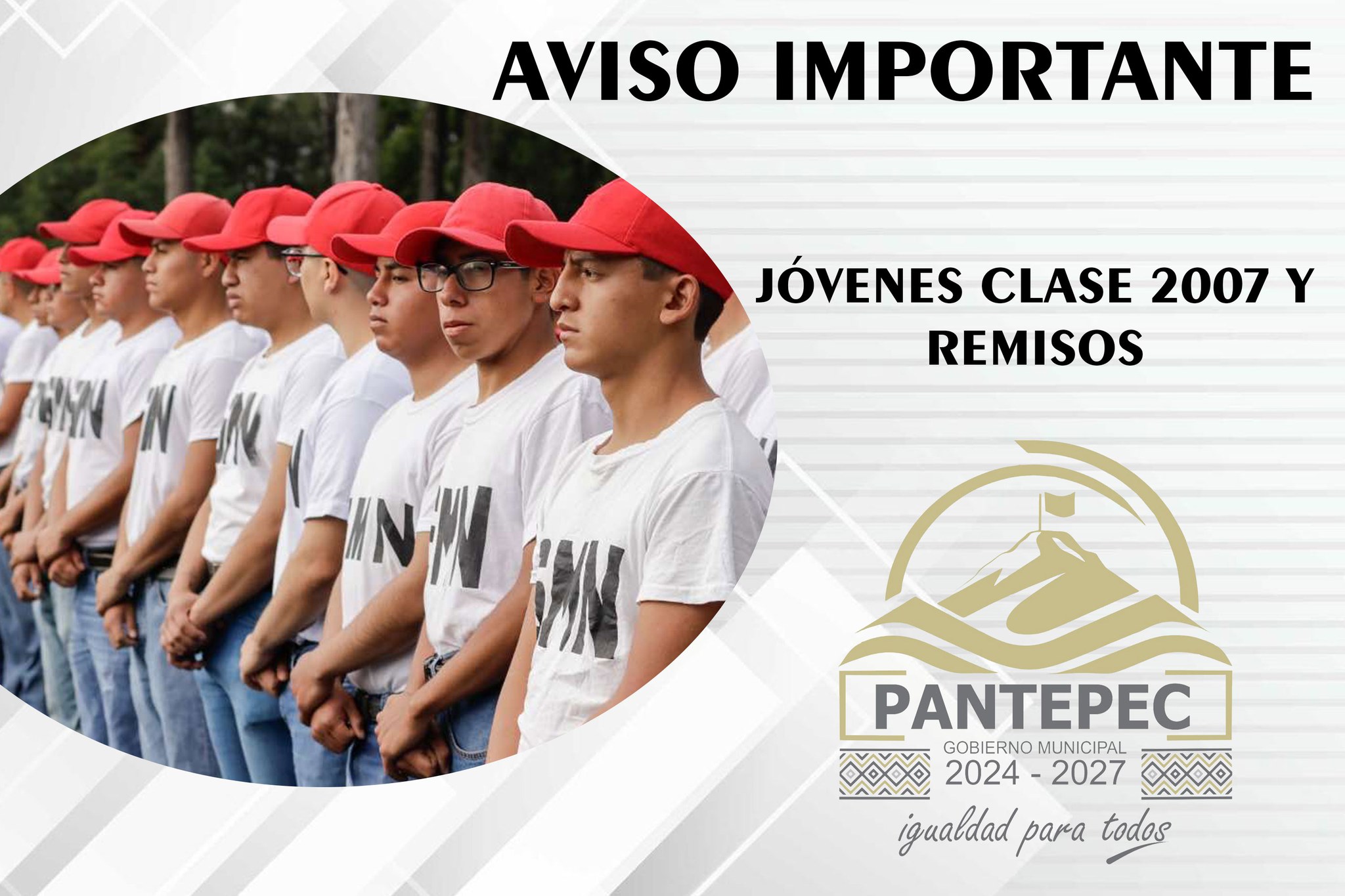 Imagen de noticia 5