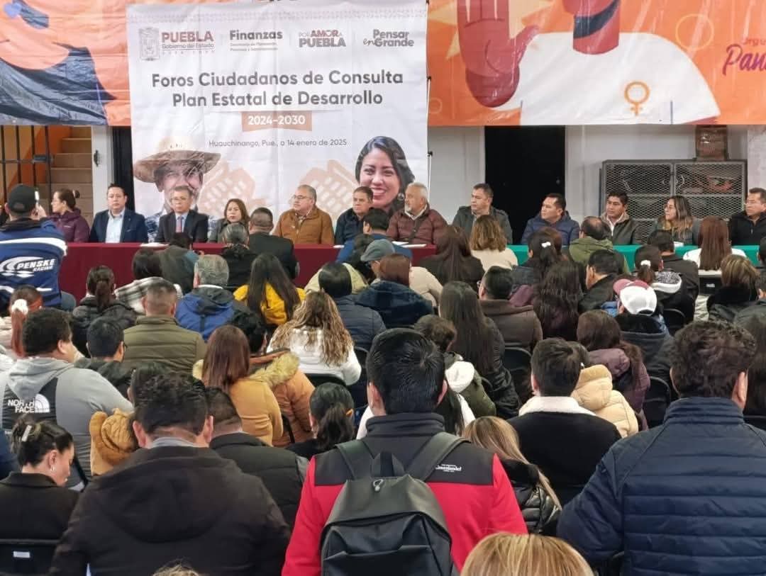 Imagen de noticia 1