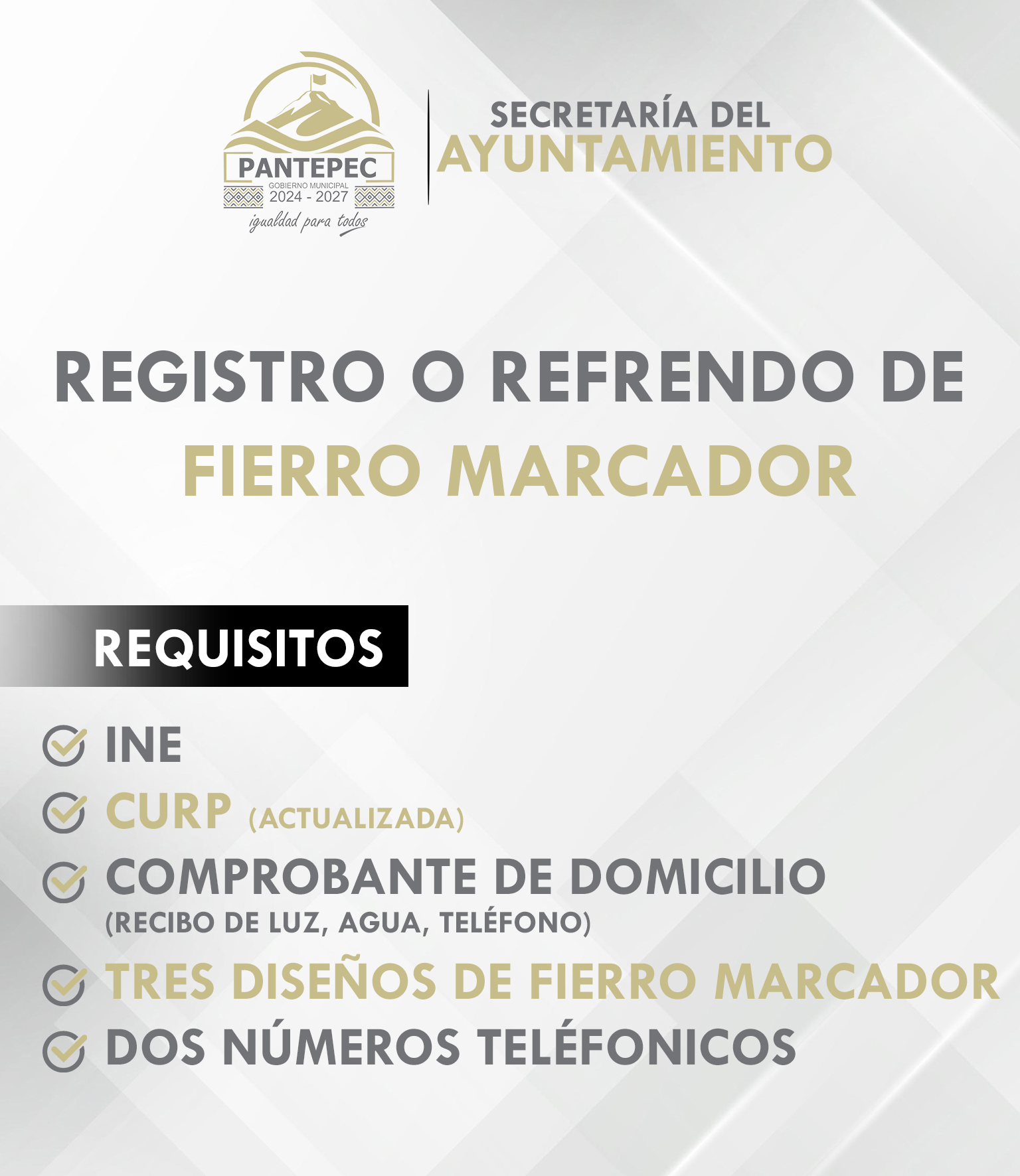Nota destacada 1