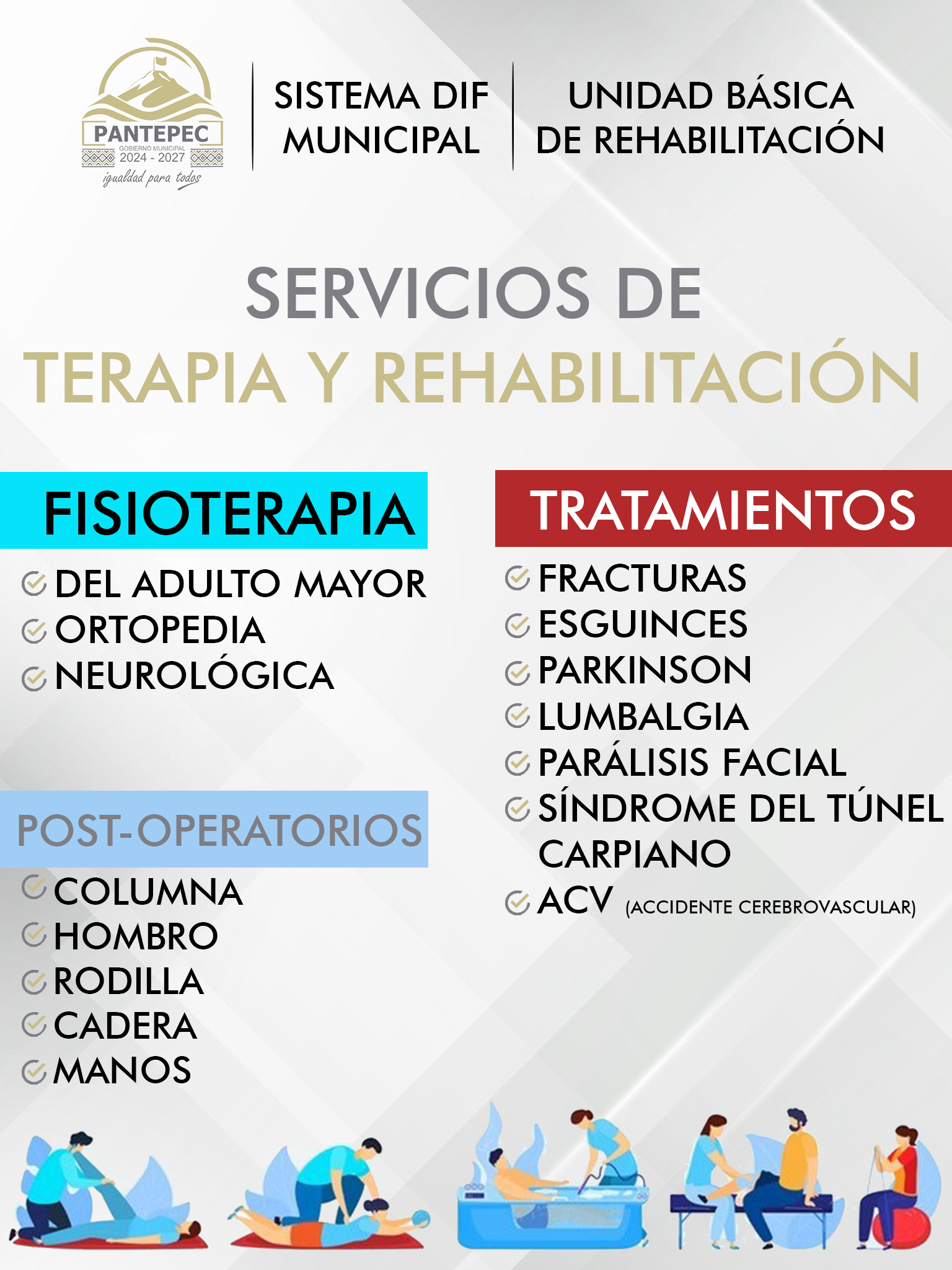 Nota destacada 2