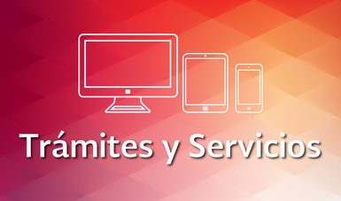 Presupuesto Ciudadano