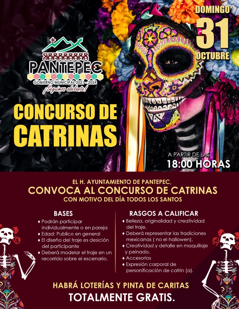Semaforo covid bc