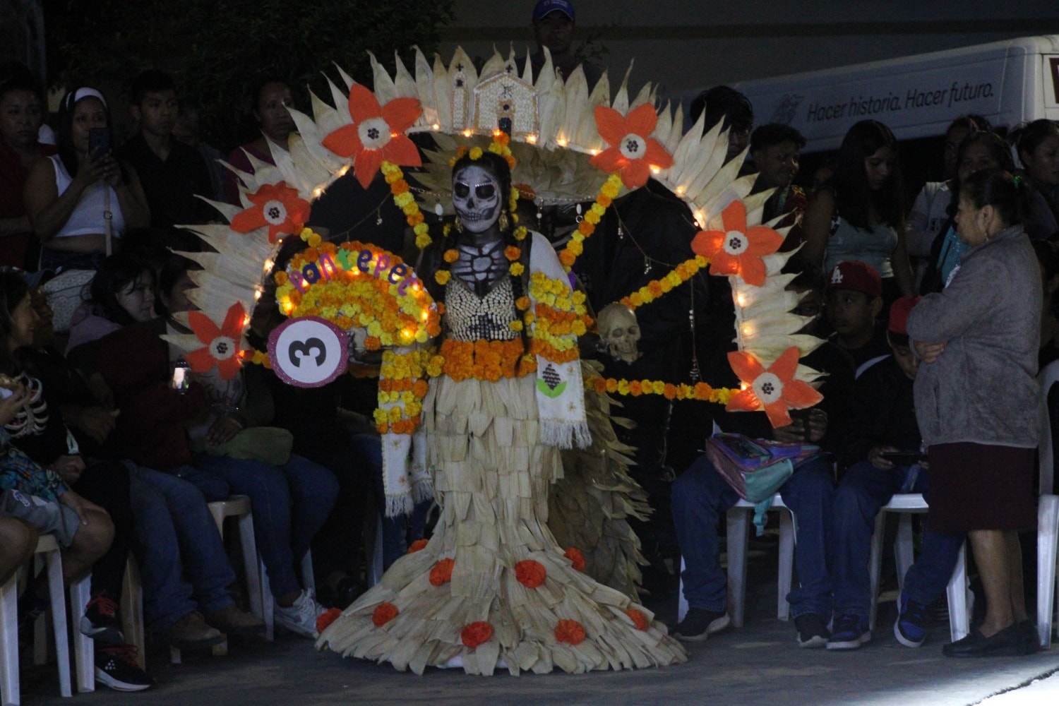 Galería Pantepec