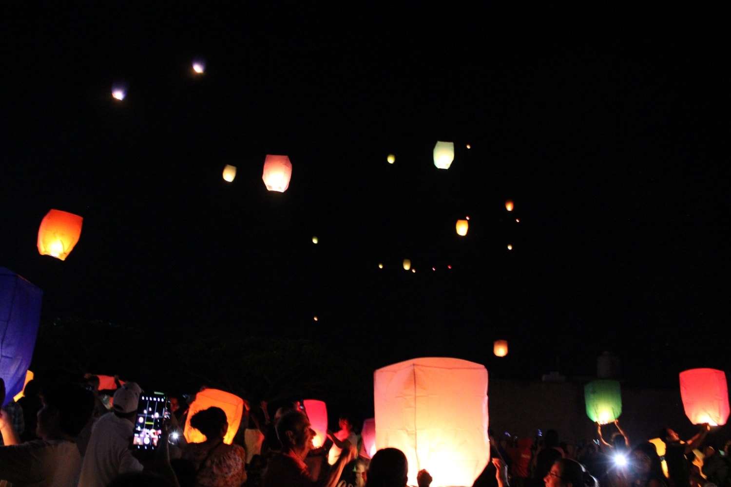 Galería Pantepec